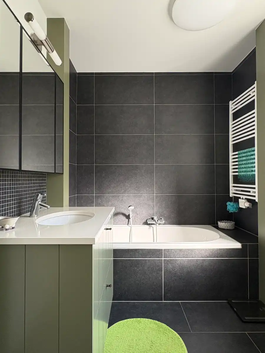 Energiezuinige woning met 4 slaapkamers foto 12