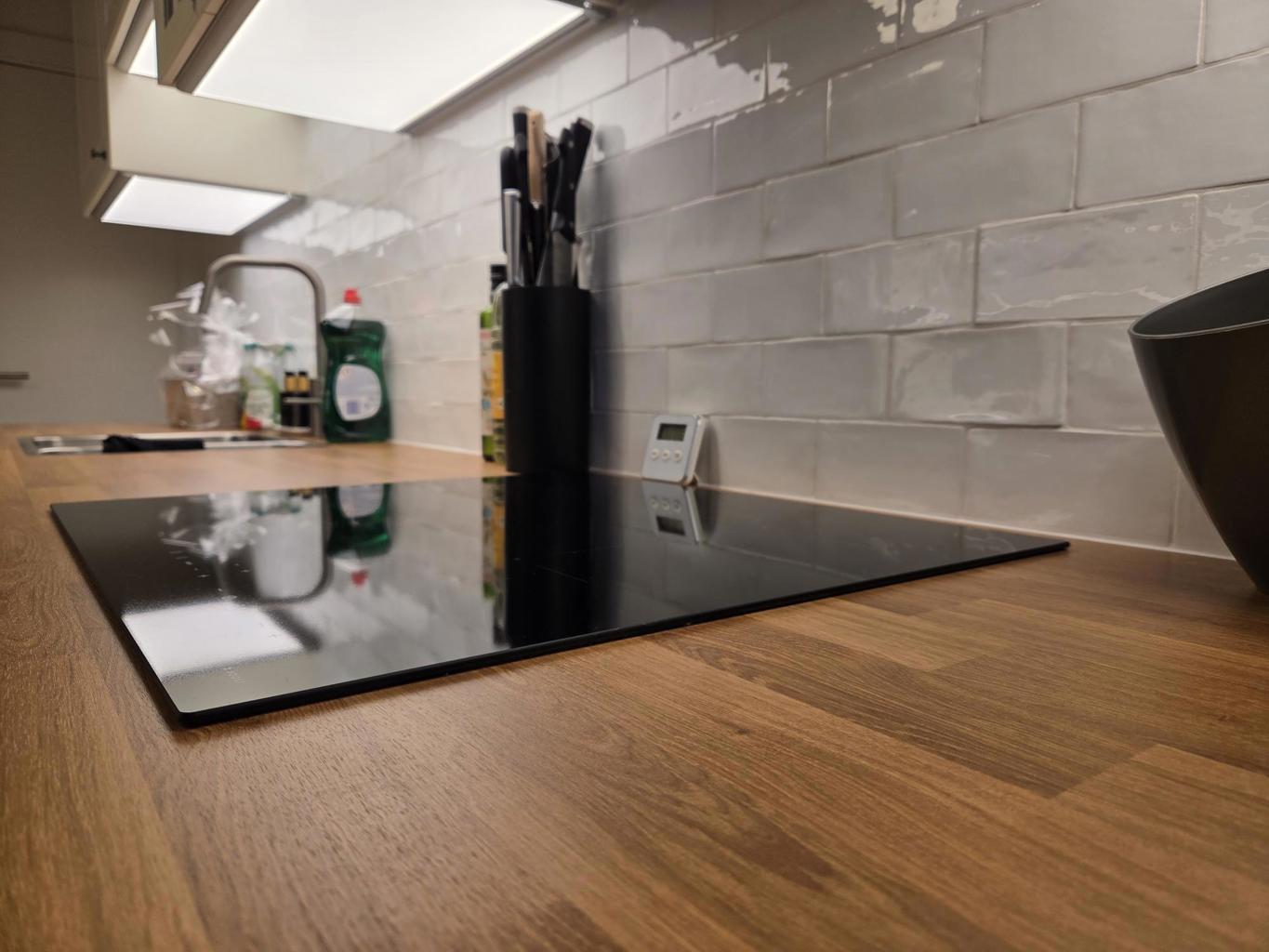 Gerenoveerde woning nabij het centrum van Arendonk. foto 11