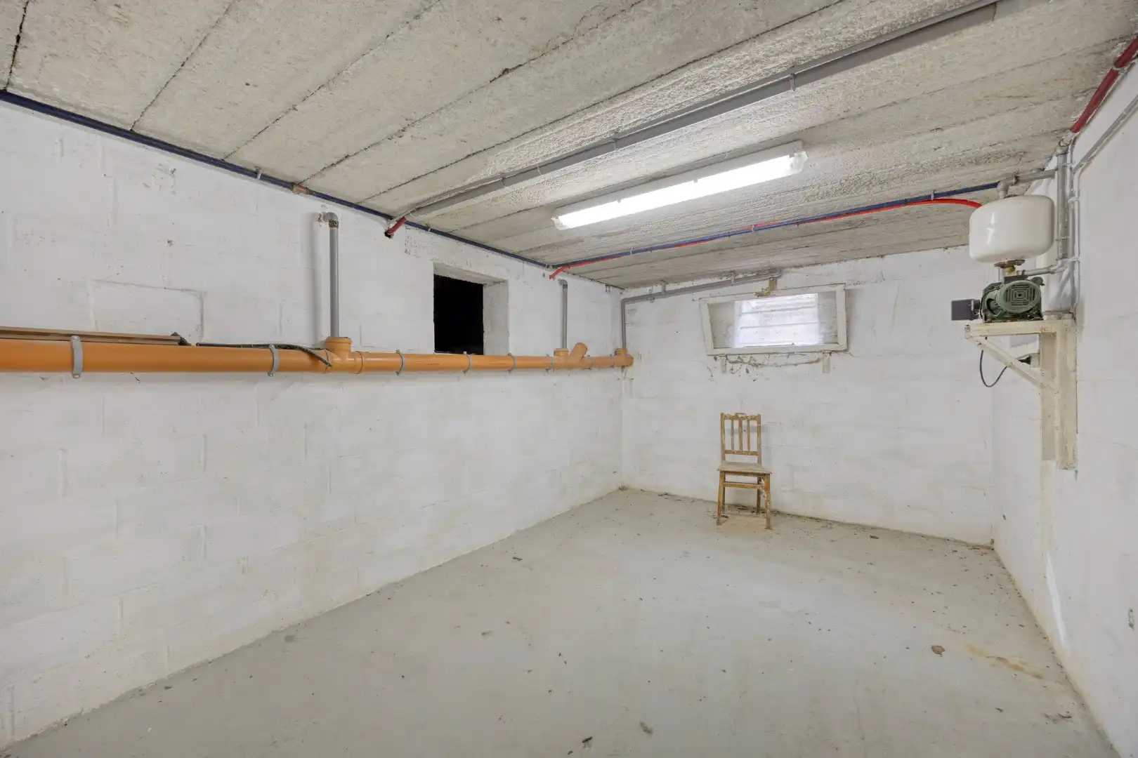 Ruime landelijke woning met tuin en weide op mooi perceel van 21a22ca foto 26