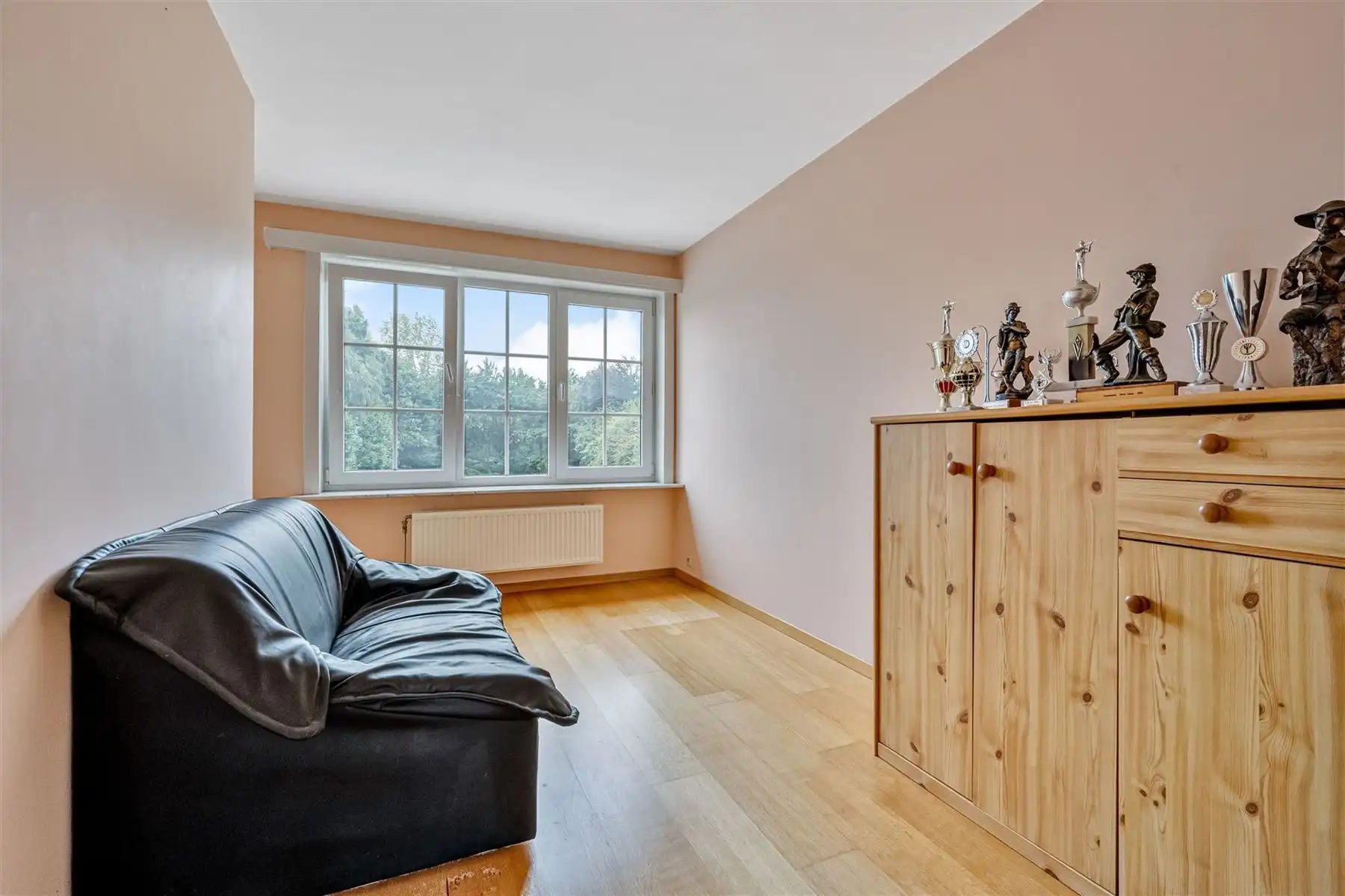 villa-Landhuis foto 23