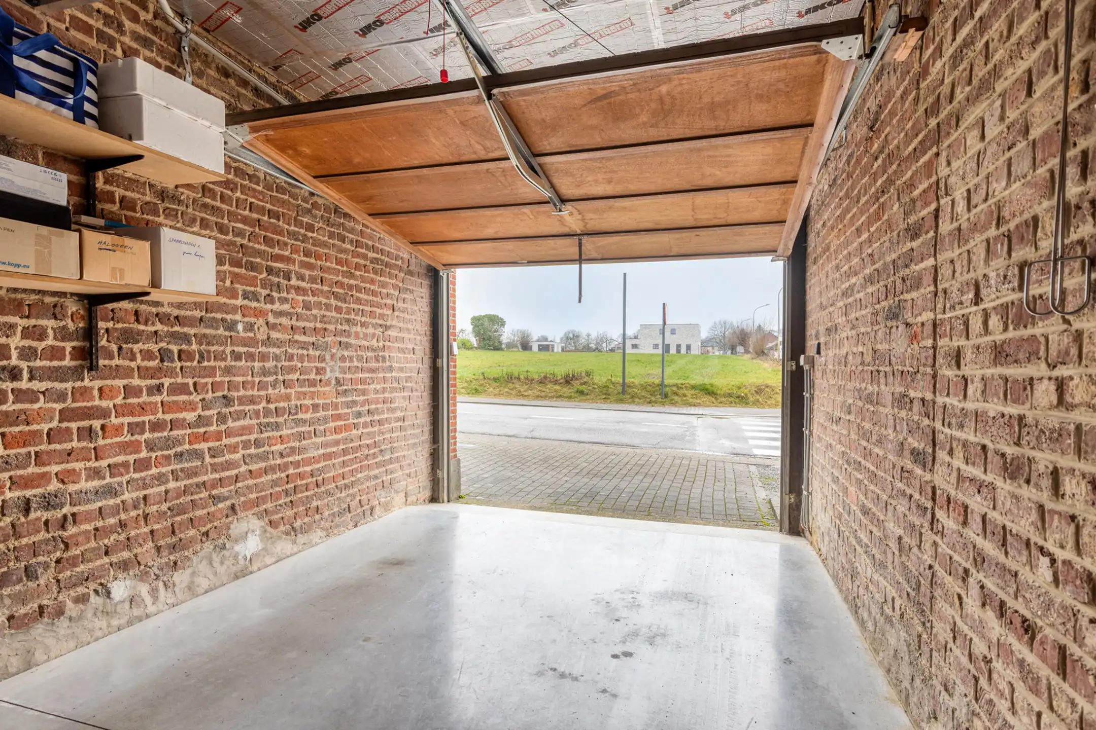 Huis te koop foto 33