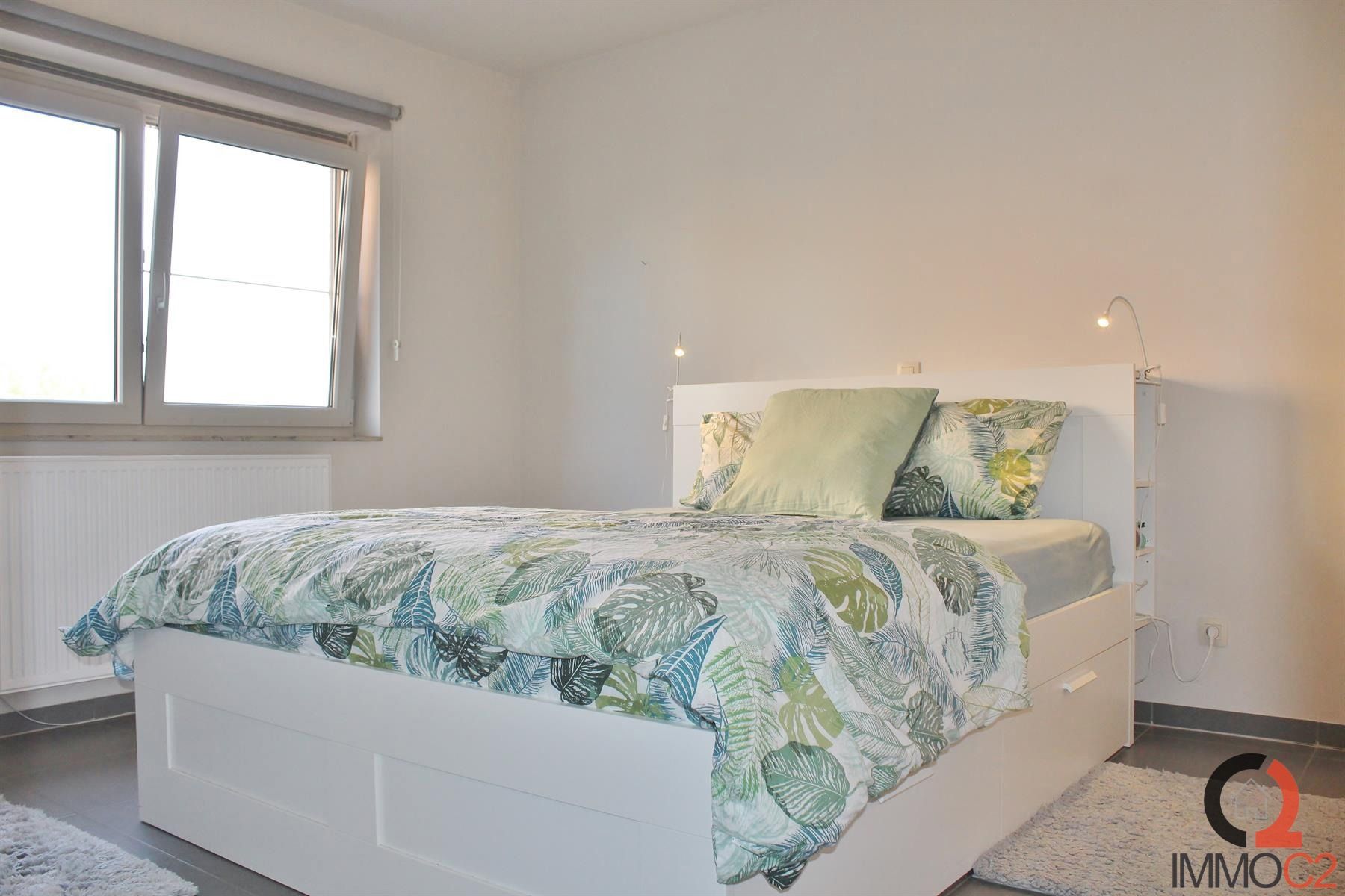 Appartement te huur foto 18