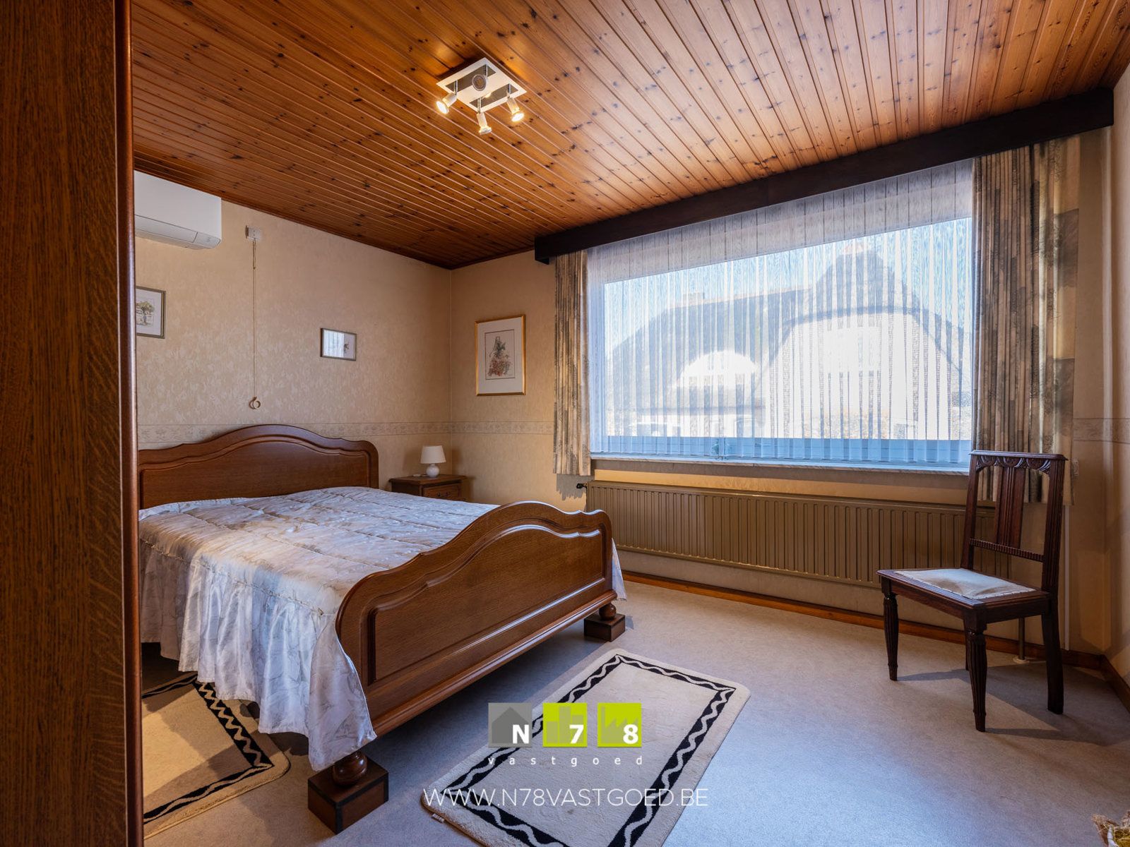 Appartement te koop foto 16