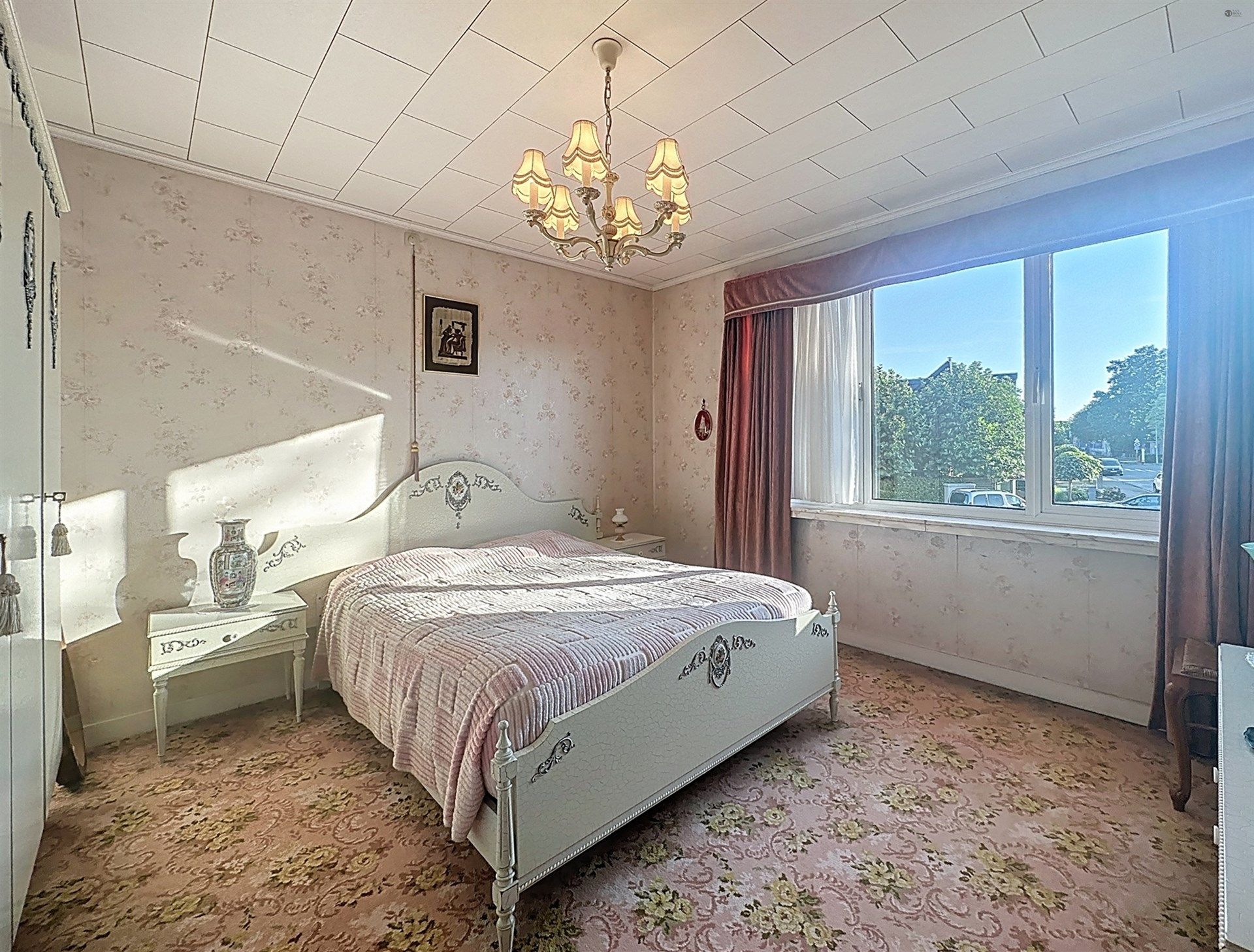 Gezinswoning met 3 slaapkamers en voortuin op perceel van 246m² in Sint-Niklaas foto 11