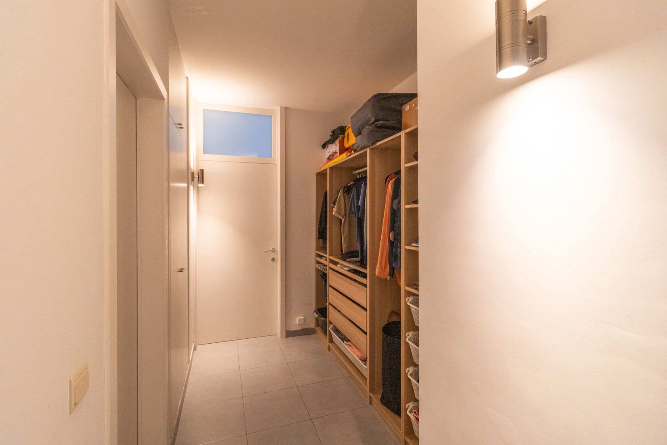 Appartement te koop foto 11