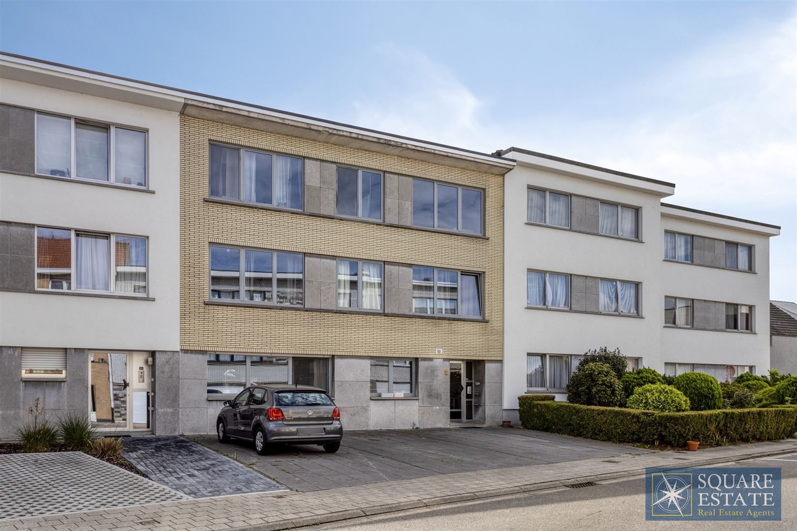 Appartement foto {{pictureIndex}}