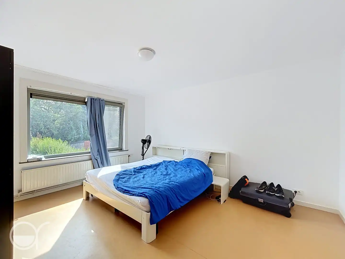 Gezellige instapklare woning te huur te Drongen foto 7