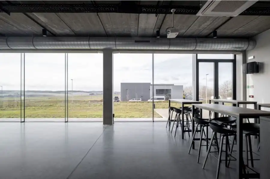 Rue Robert Gérard 3, 1480 Tubize foto 7