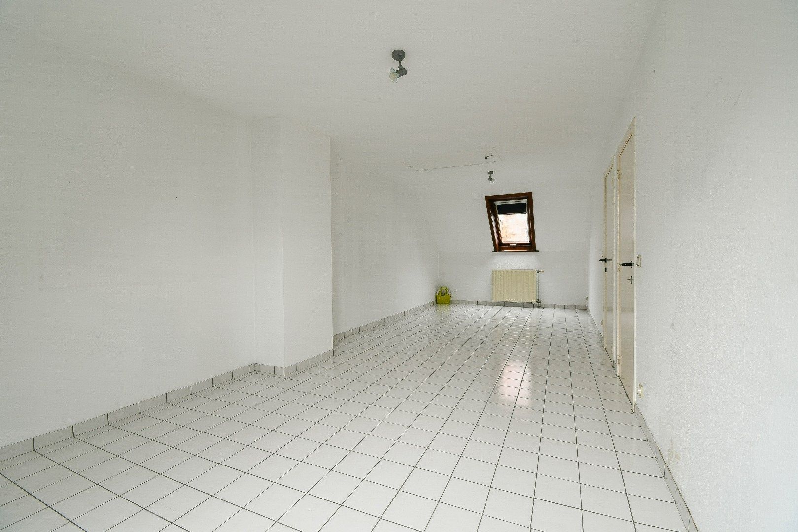 Ruime woning te huur in Oudenburg  foto 13