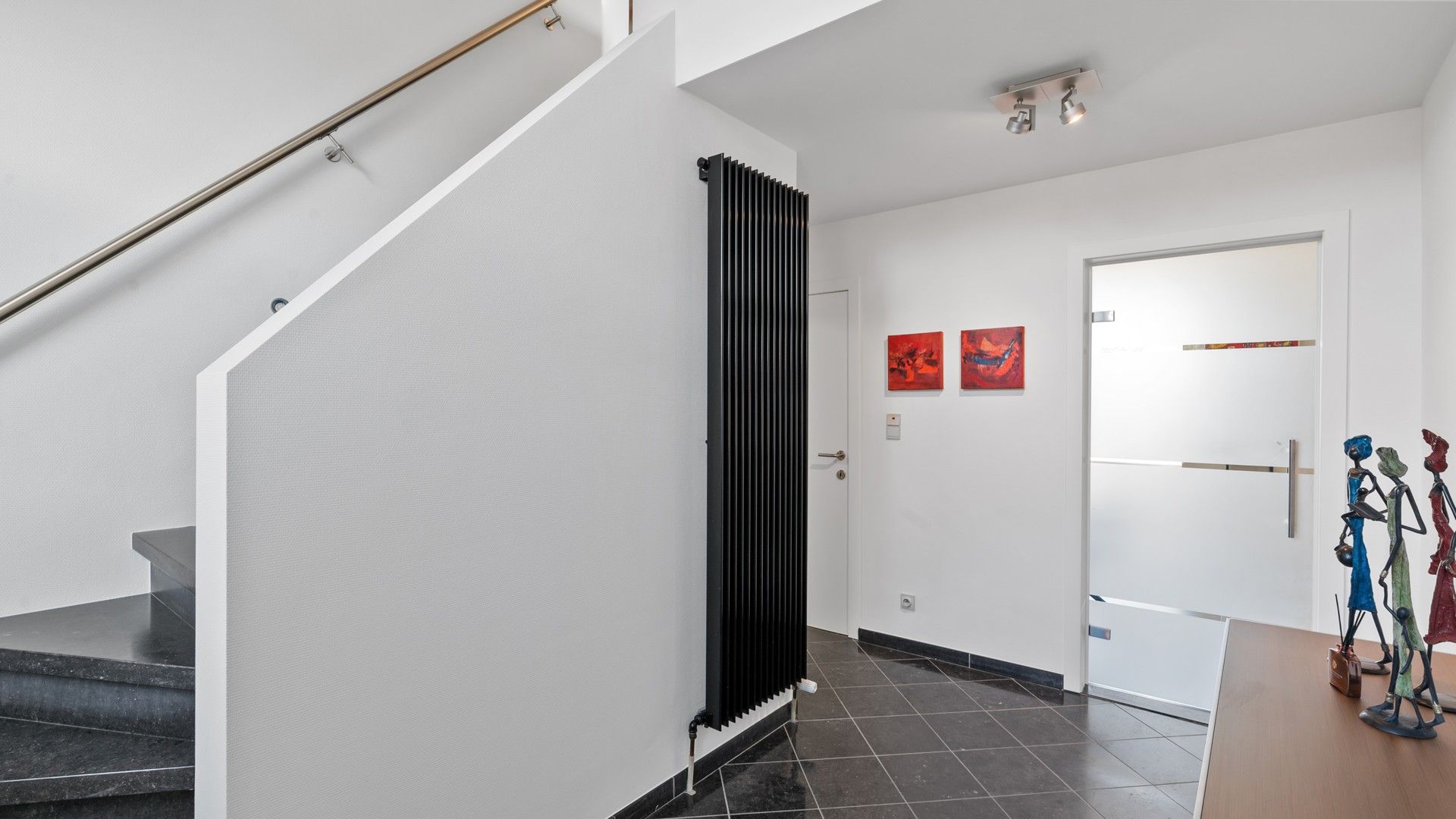 Prachtige instapklare open bebouwing in Leut foto 5