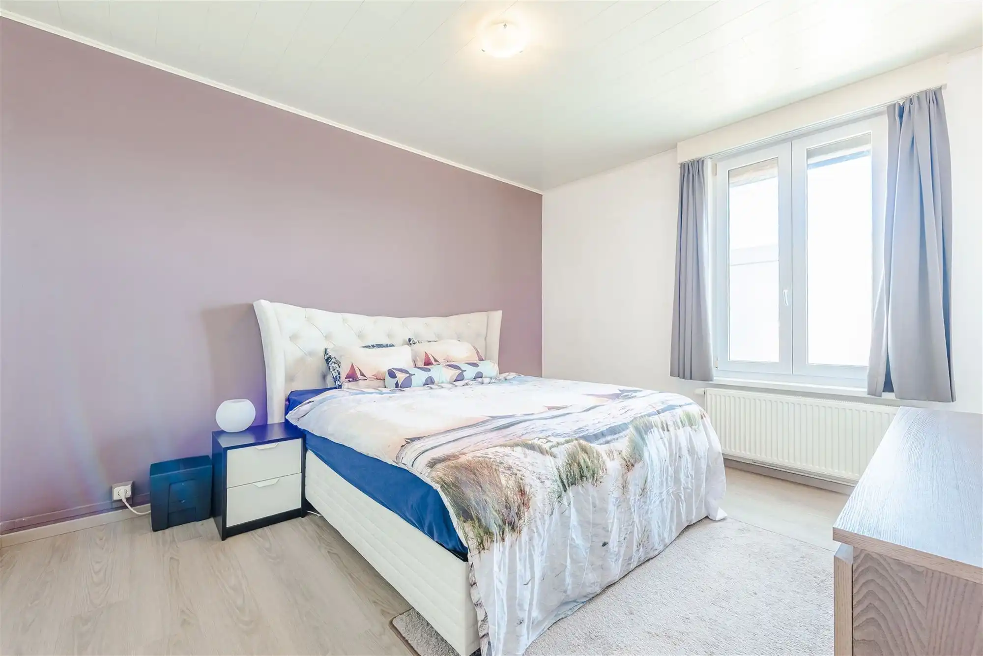 Instapklare woning te koop in Arendonk!!! foto 13