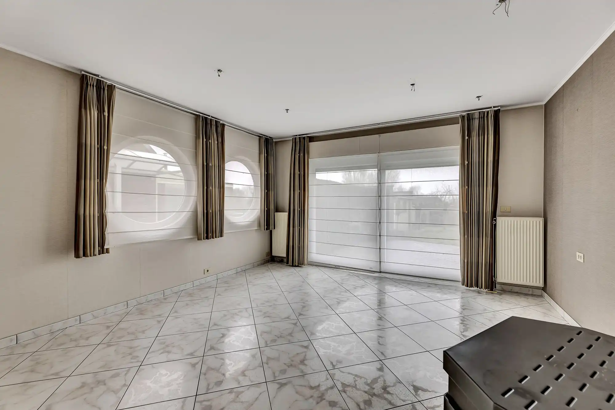 Instapklare HOB met tuin en garage foto 5