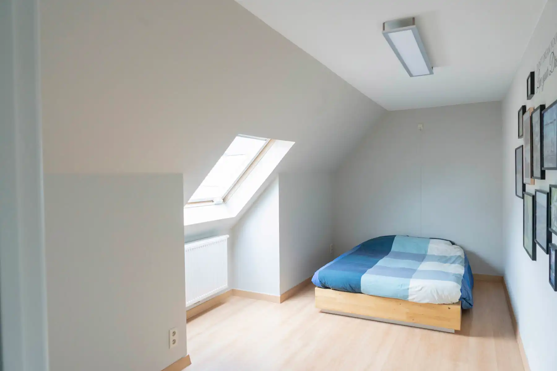 Huis te huur foto 15