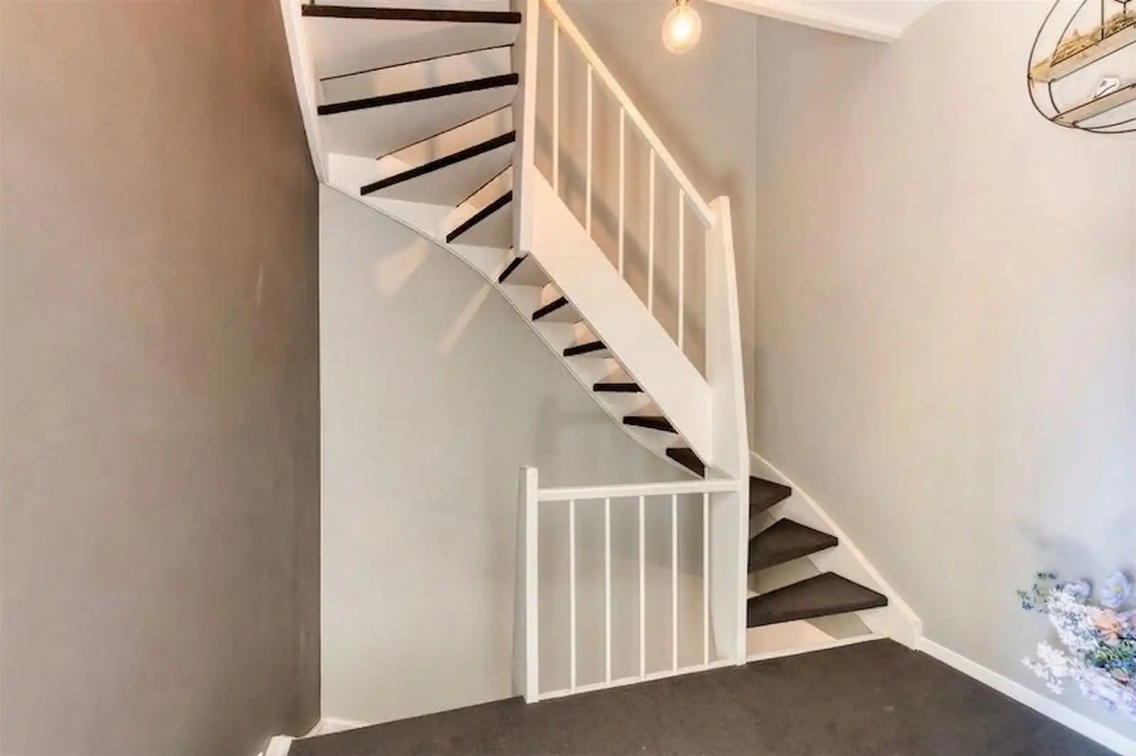 Lichtrijke gezinswoning met doordachte indeling foto 18