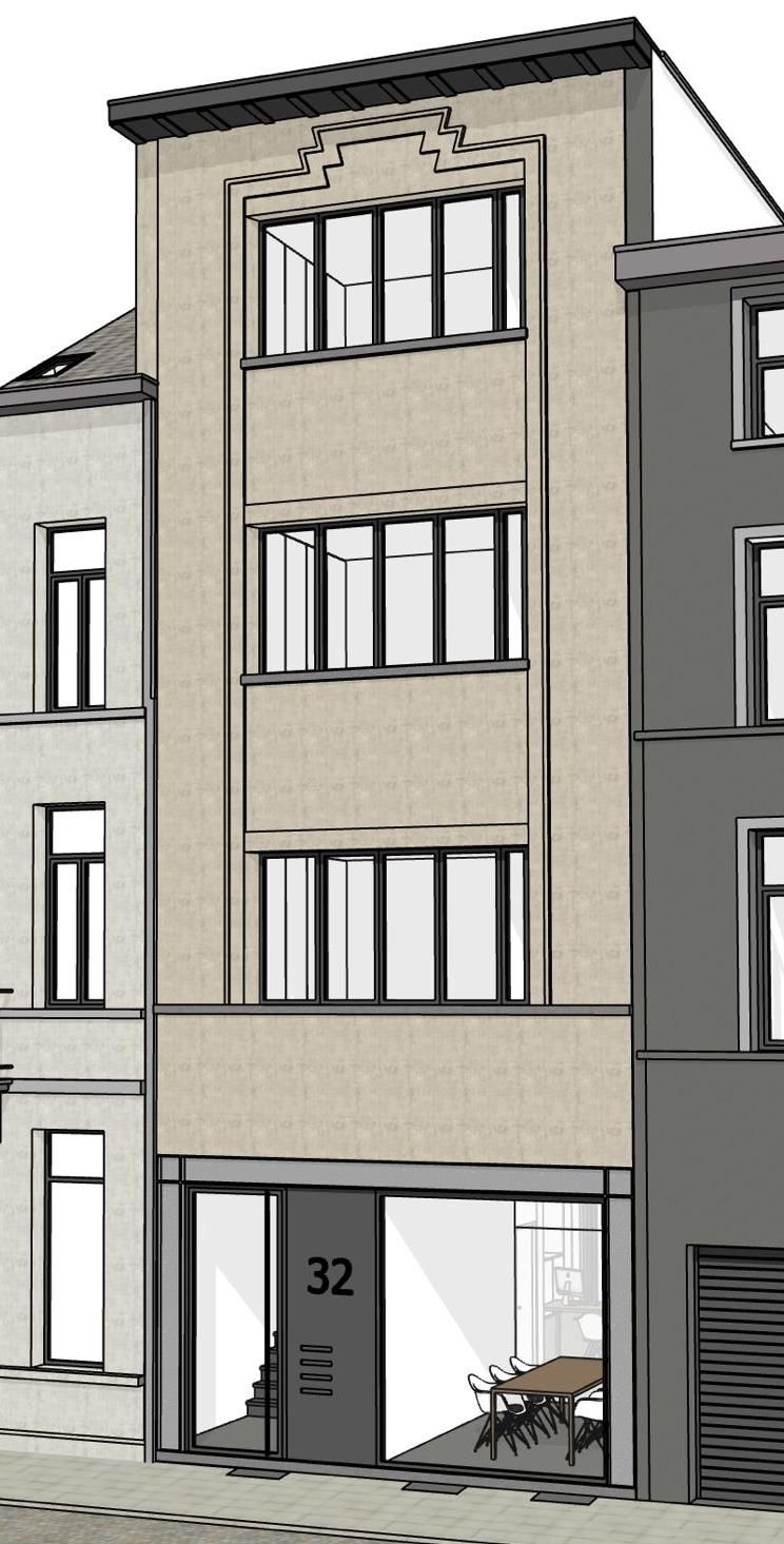 ()=>{if(producerUpdateValueVersion(node),producerAccessed(node),node.value===ERRORED)throw node.error;return node.value} Ieperstraat 32 - 2018 Antwerpen (2018)