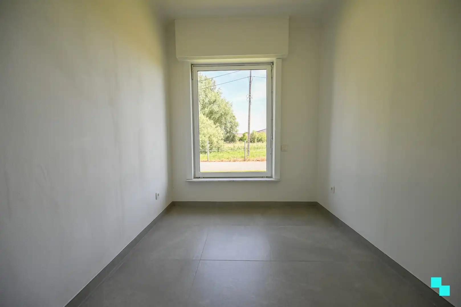 Gerenoveerde vrijstaande woning in een rustige omgeving foto 20