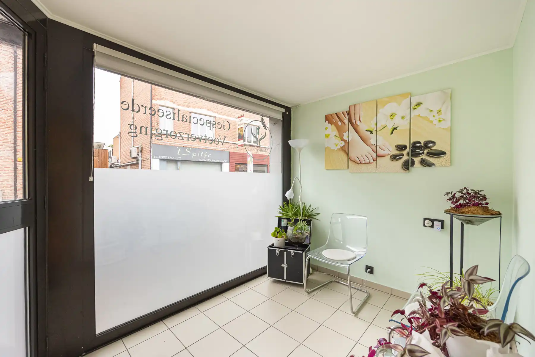 Investeerders LET OP! Top rendement in het centrum van Westerlo  foto 22