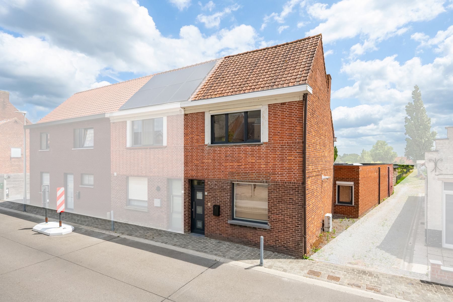 ()=>{if(producerUpdateValueVersion(node),producerAccessed(node),node.value===ERRORED)throw node.error;return node.value} Oude Heirbaan 125 - 9800 Deinze