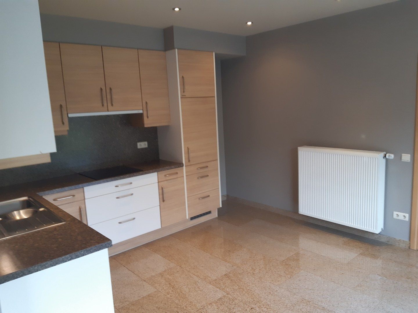 Uitzonderlijk gelegen villa. foto 9