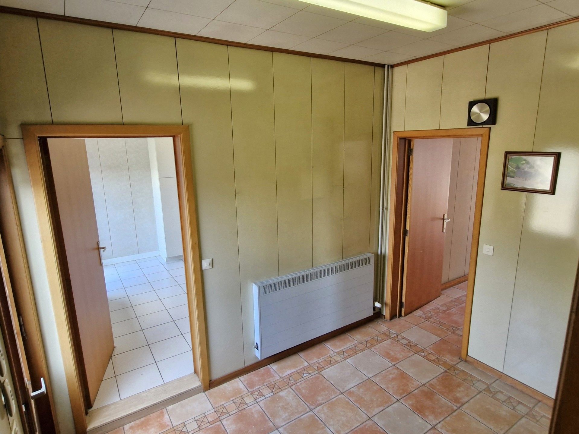 Huis te koop foto 11