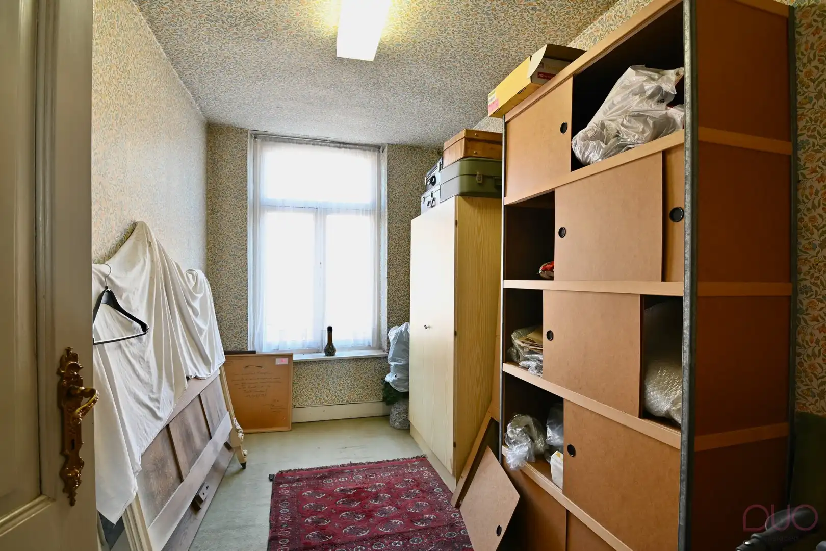 Prachtige herenwoning te renoveren in het hartje van Sint-Truiden met 6 slaapkamers en garage van 62m2 foto 26