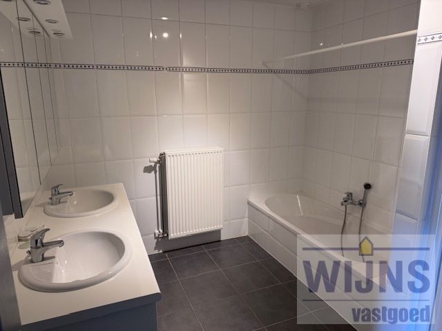 Appartement te huur foto 13