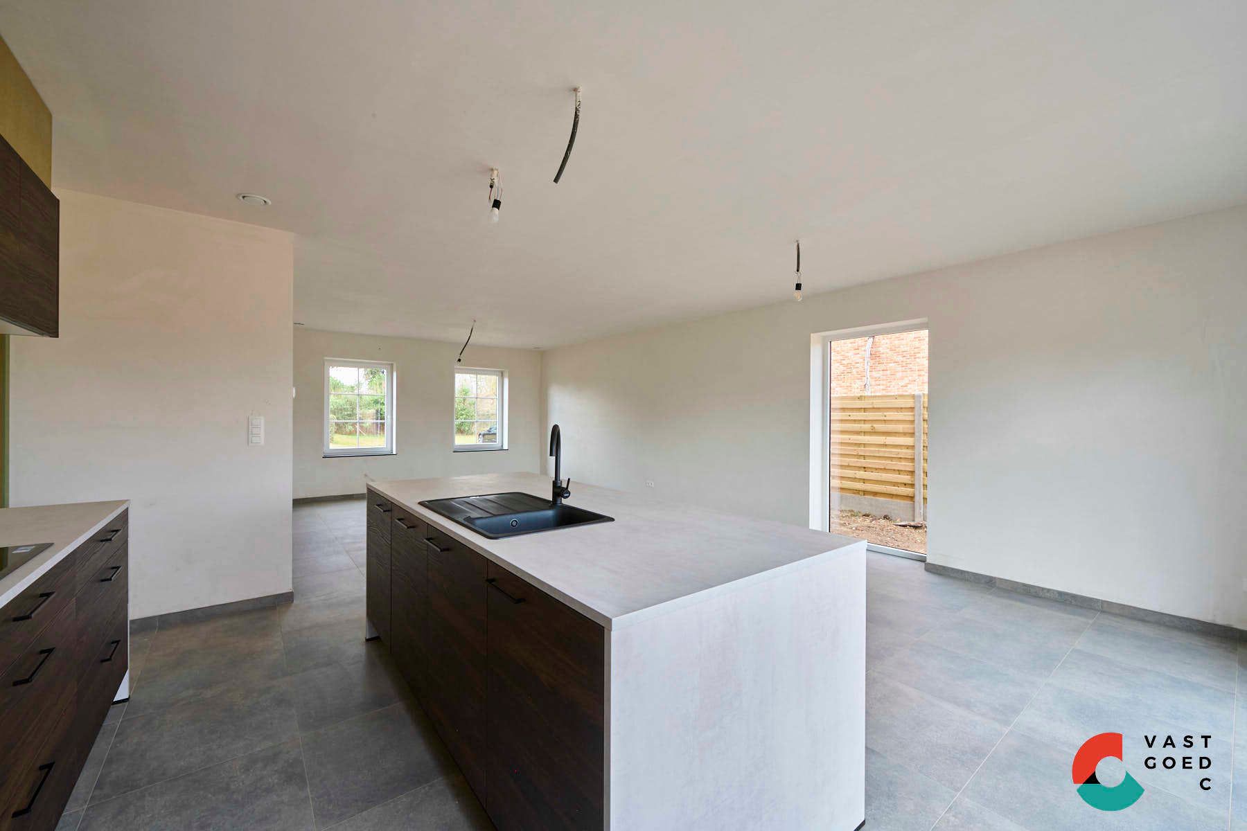 Huis te koop foto 7