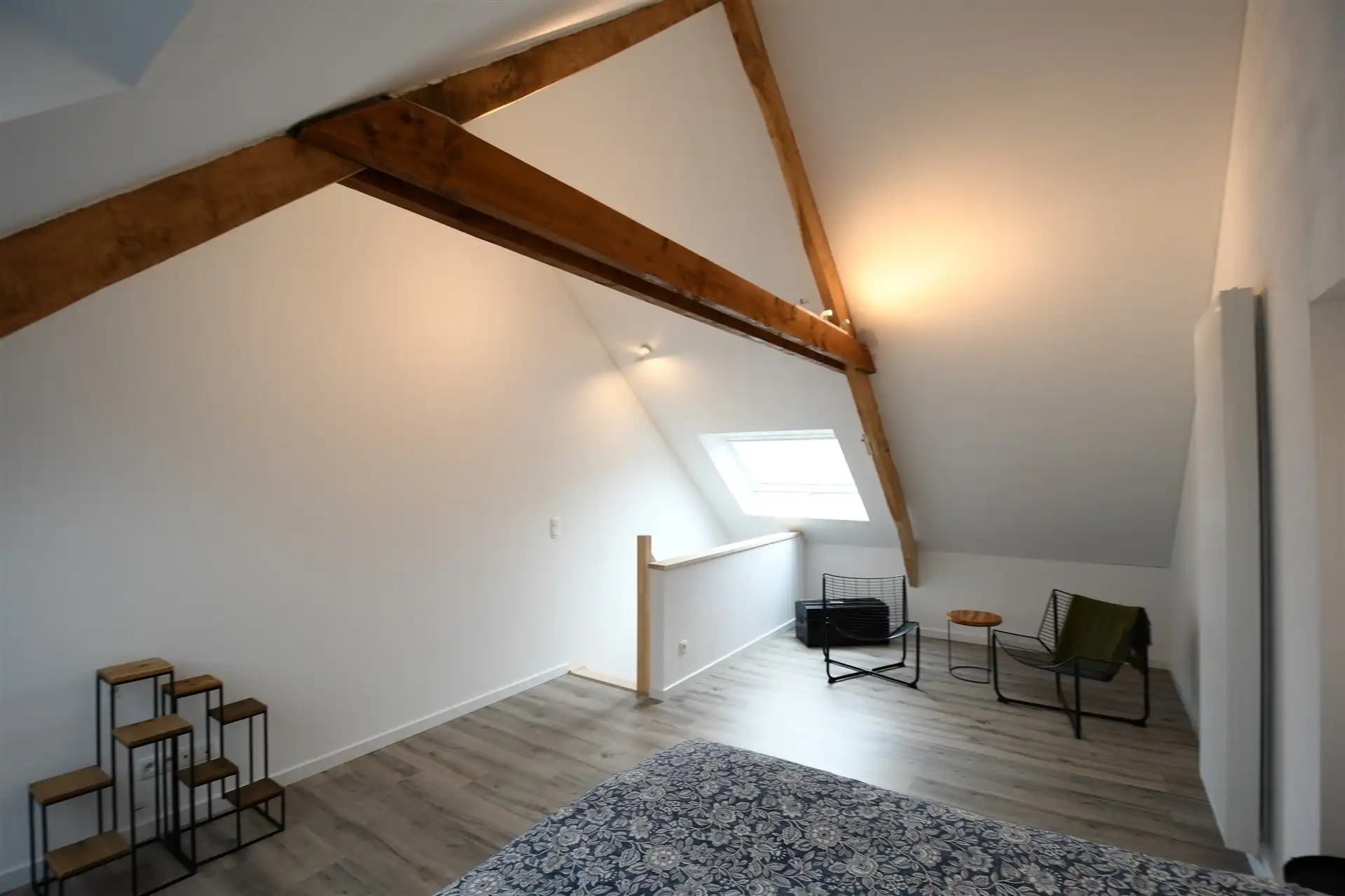 Woning met 3 slaapkamers in Sint-Niklaas foto 14
