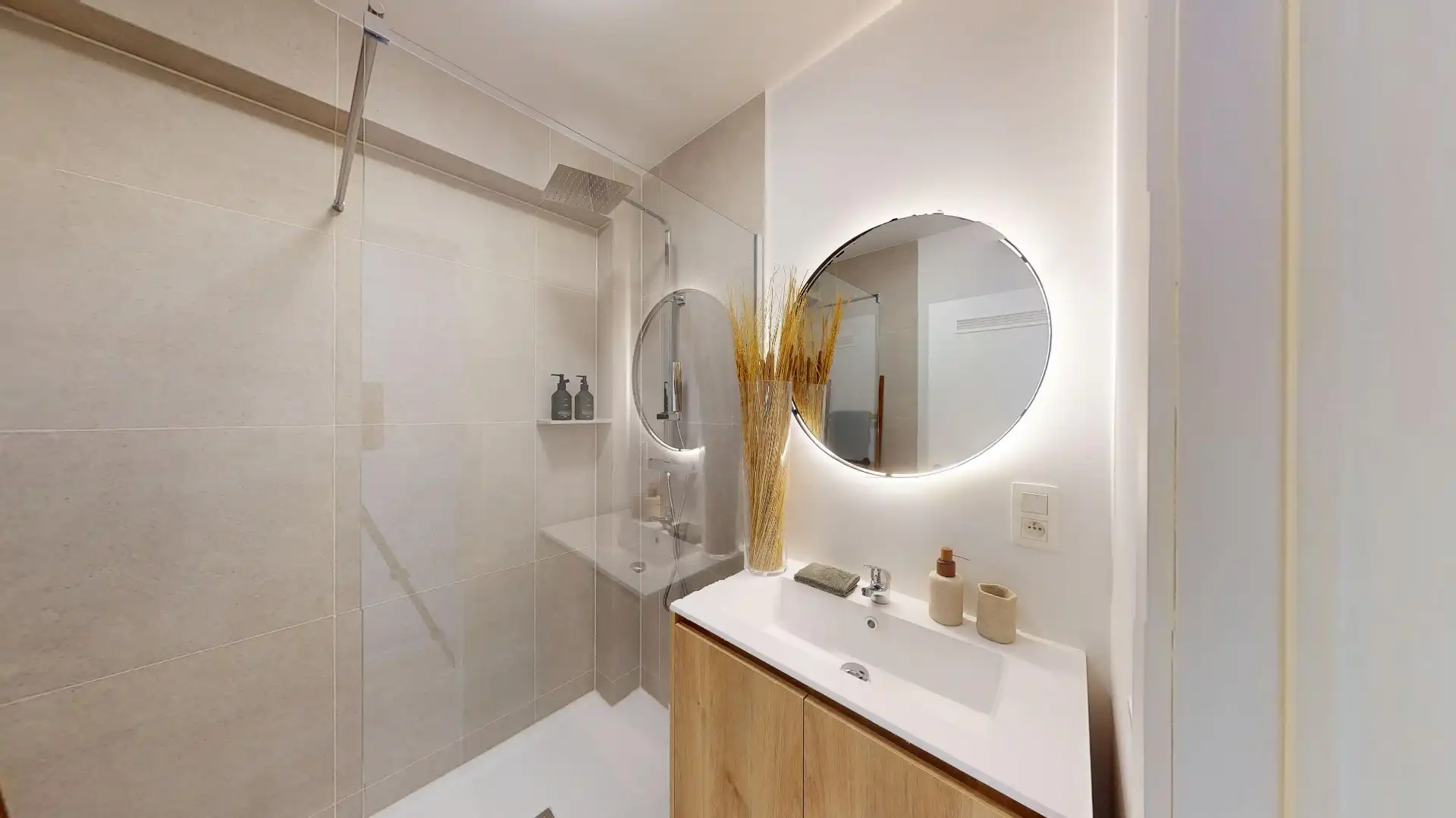 Appartement te koop foto 21