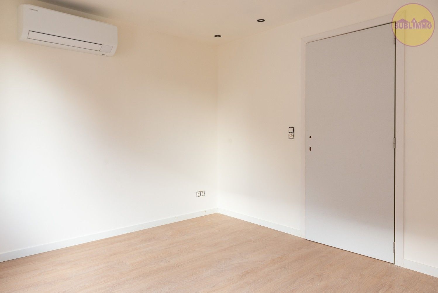 Energiezuinige woning met 3 slaapkamers in het centrum van Meerhout foto 12