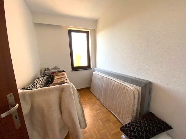 Gerenoveerd 3 slpk app centrum Geel parking en kelder inclusief! foto 11