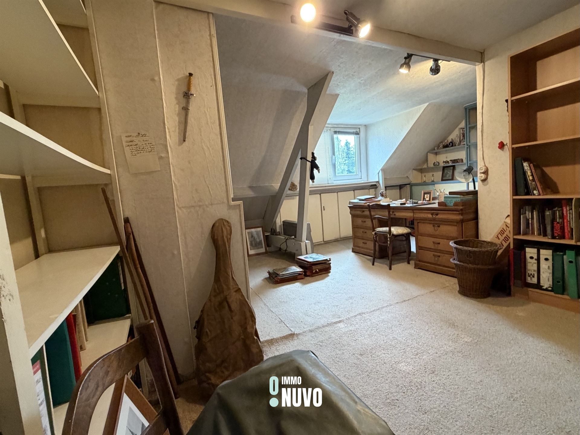 Woning foto 15