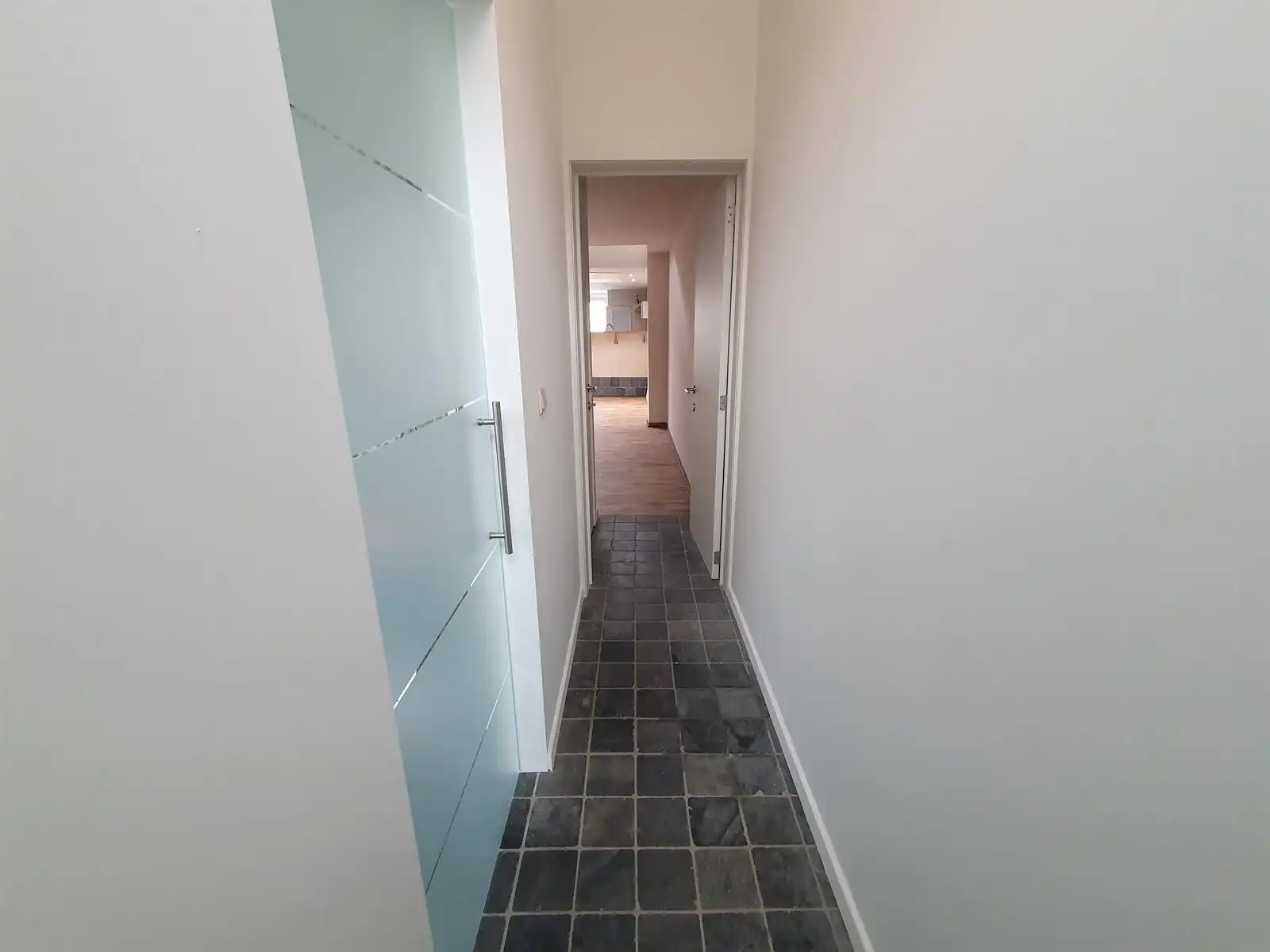 Hippe instapklare woning foto 7