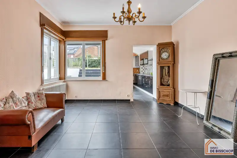 Instapklare gezinswoning foto 3