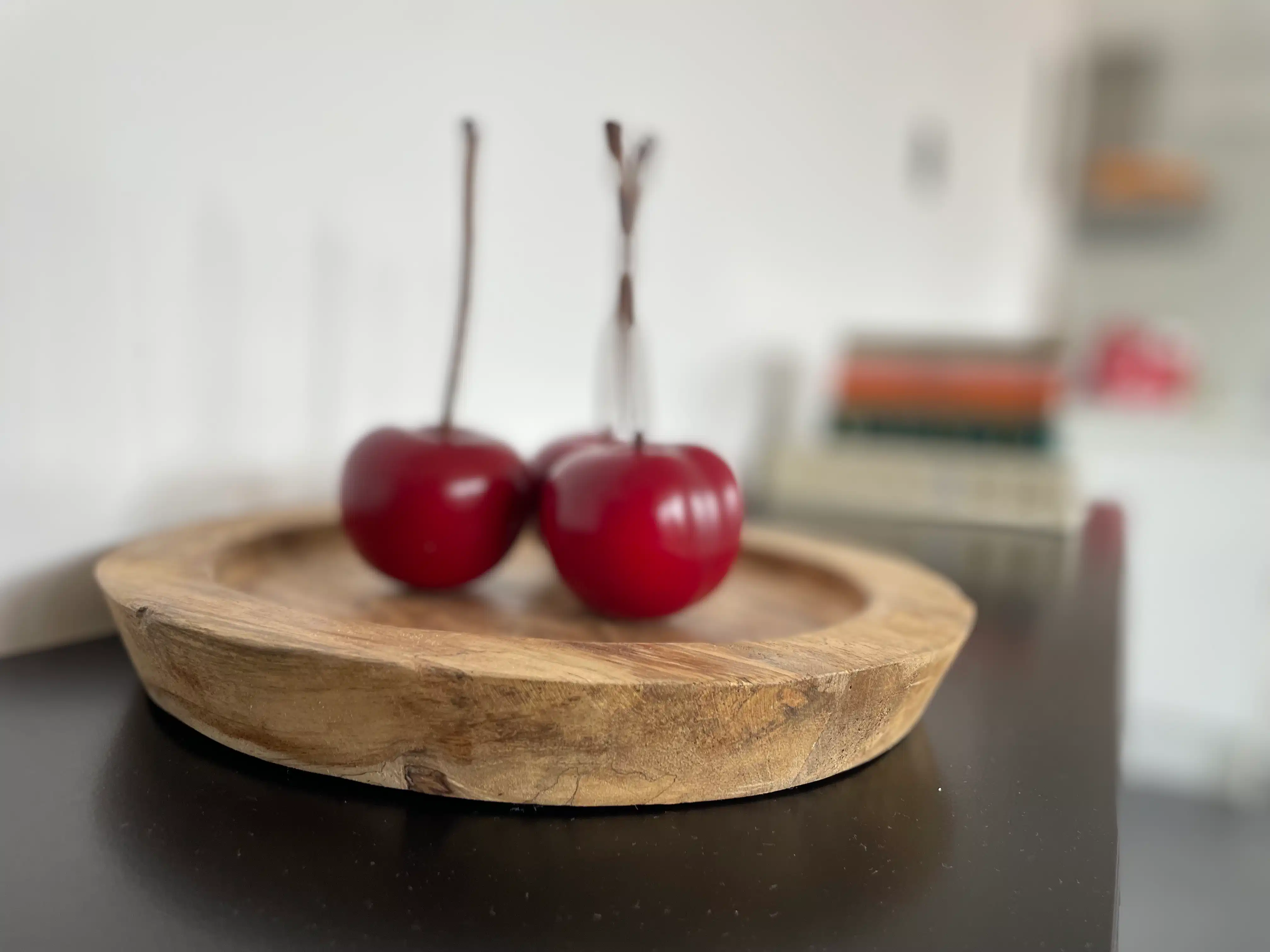 Prachtig nieuwbouwappartement in een kleinschalig project foto 10