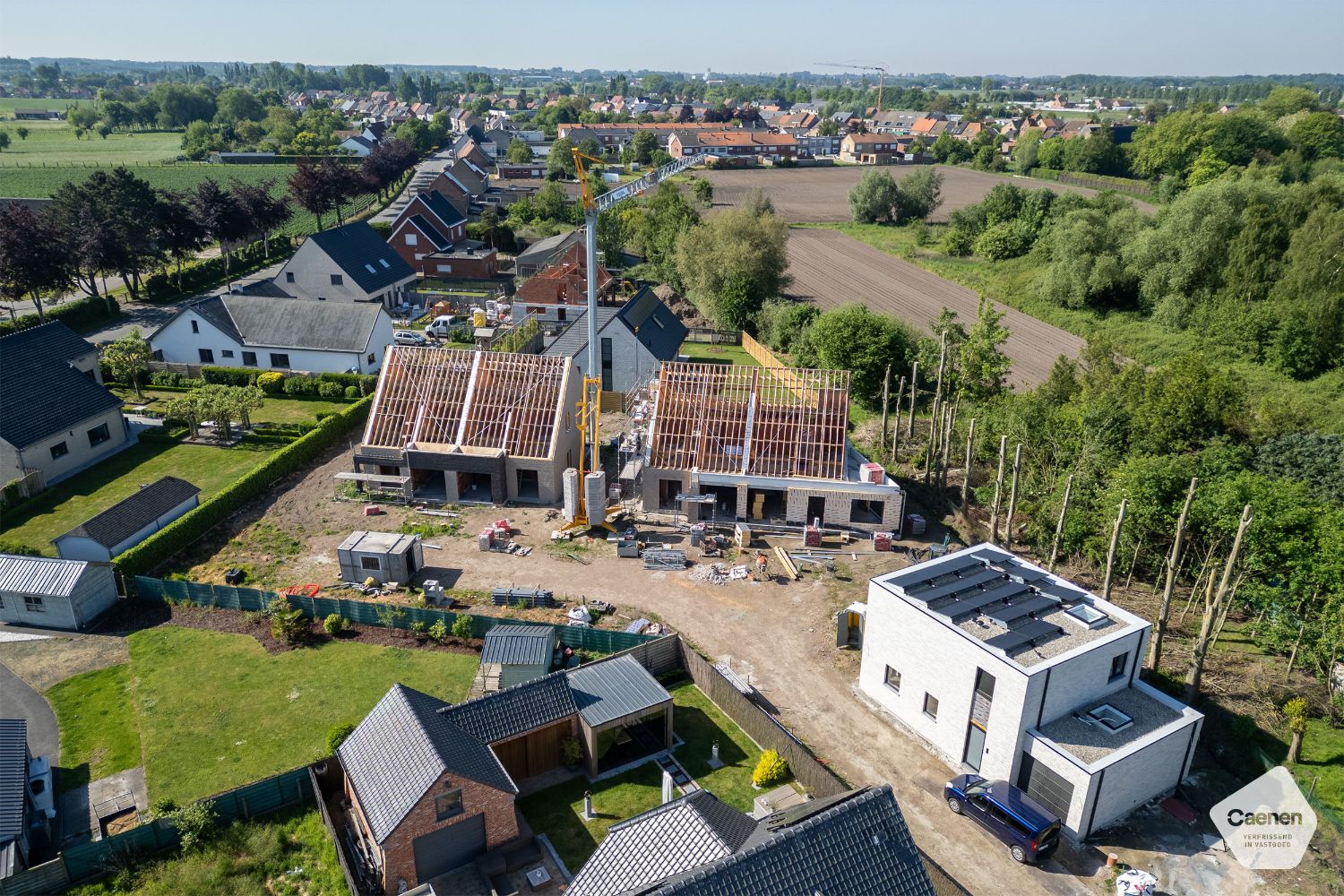 5 energiezuinige nieuwbouwwoningen foto 4