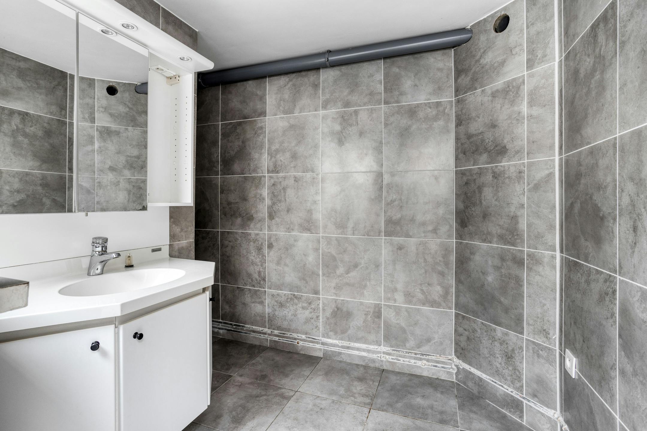 Huis met 5 slaapkamers te koop in het centrum van Roeselare foto 15