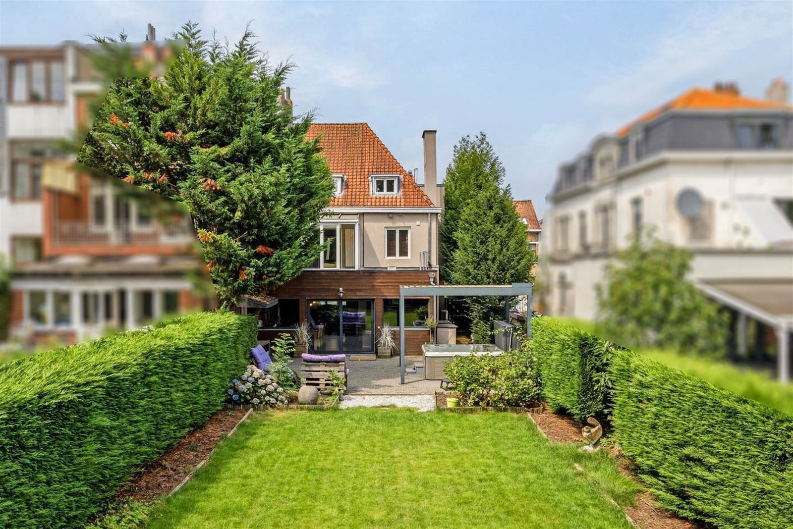 ()=>{if(producerUpdateValueVersion(node),producerAccessed(node),node.value===ERRORED)throw node.error;return node.value} Avenue Gisseleire Versé 22 - 1082 SINT-AGATHA-BERCHEM