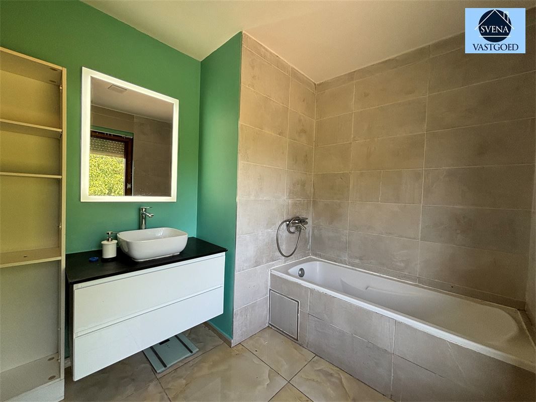 TE MODERNISEREN BUNGALOW IN HET HARTJE VAN PAJOTTEGEM foto 10