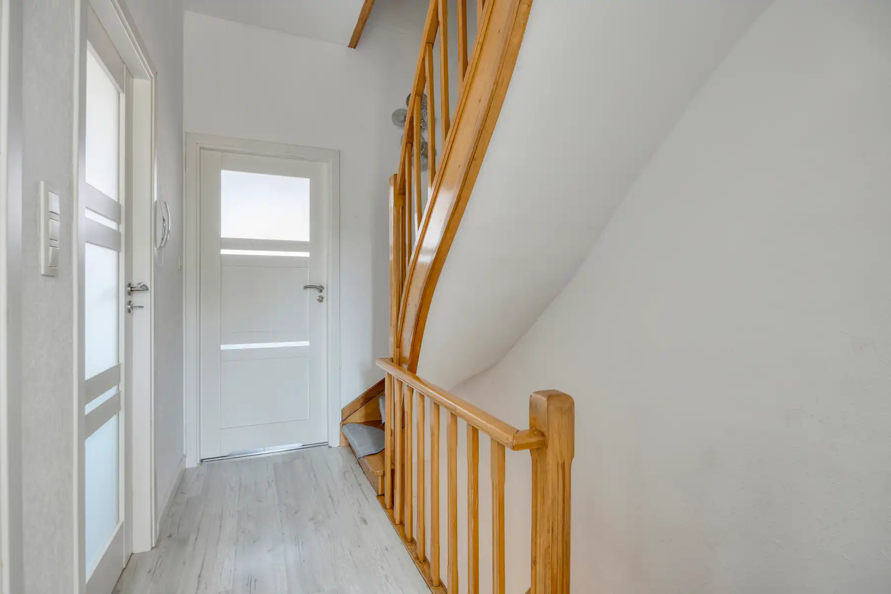 WSB-immo: Ruime woning op toplocatie in Wemmel foto 9