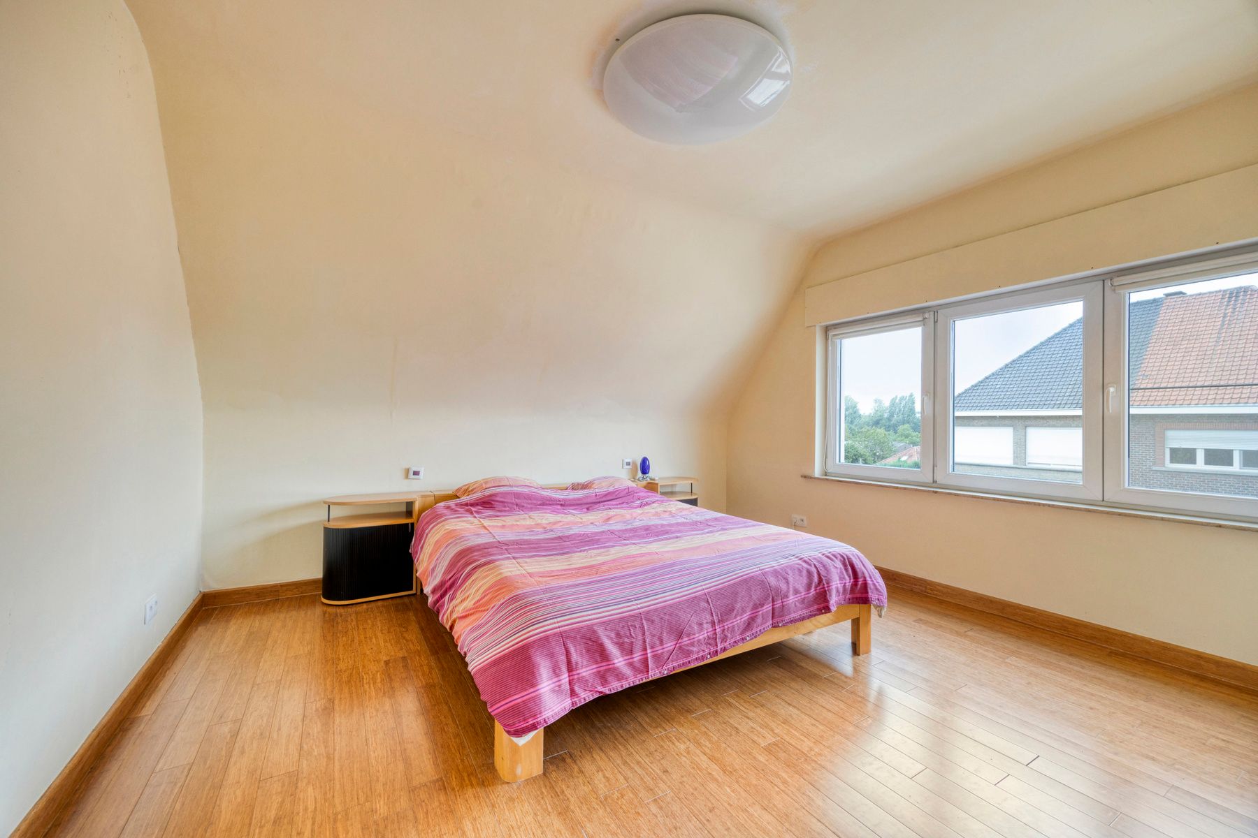 ZÉÉR GUNSTIG GELEGEN VILLA TE KOOP IN ZELLIK (EPC B) !!  foto 19