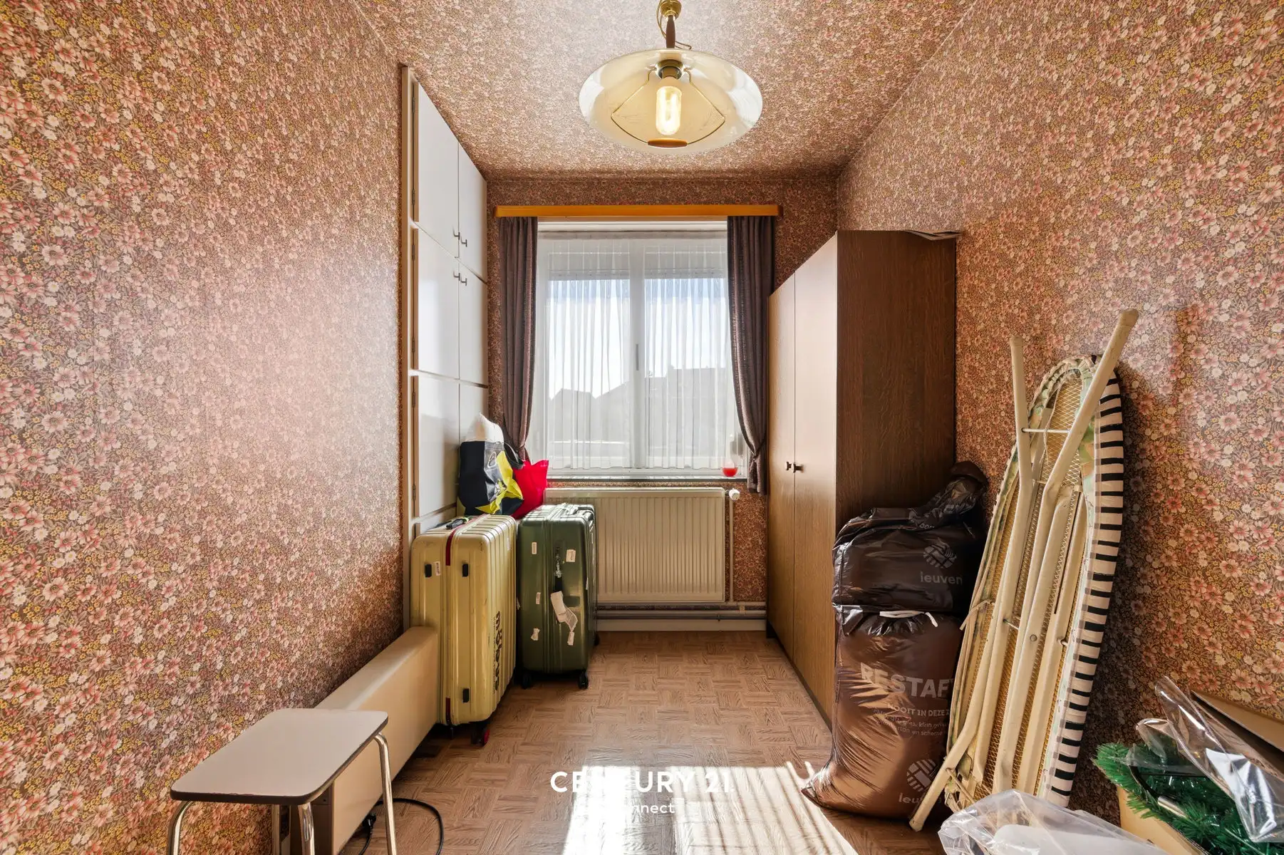 Woning te Wilsele!  foto 13