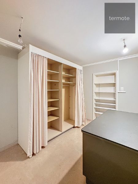 ruime woning foto 5