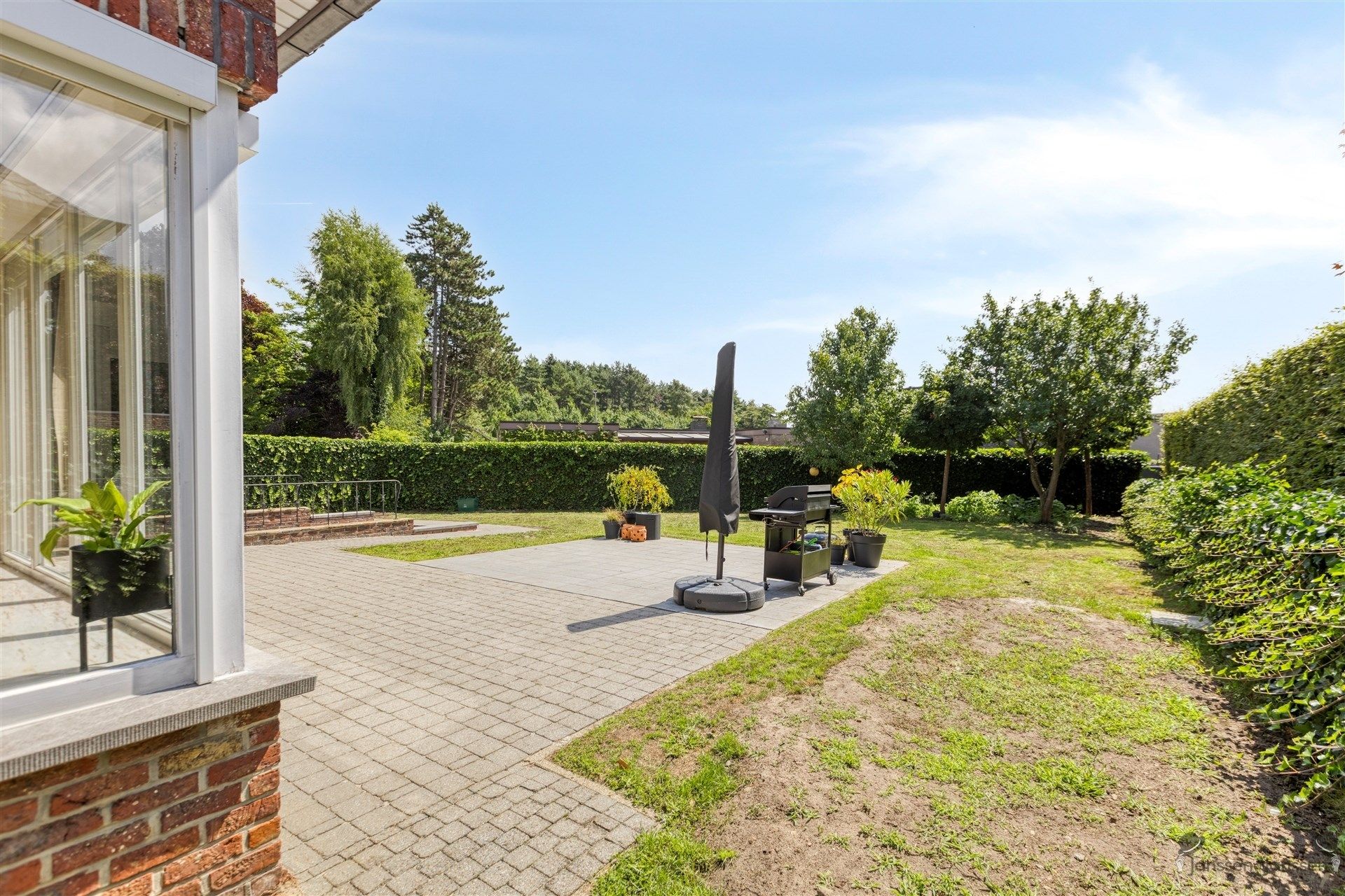 huis foto 25