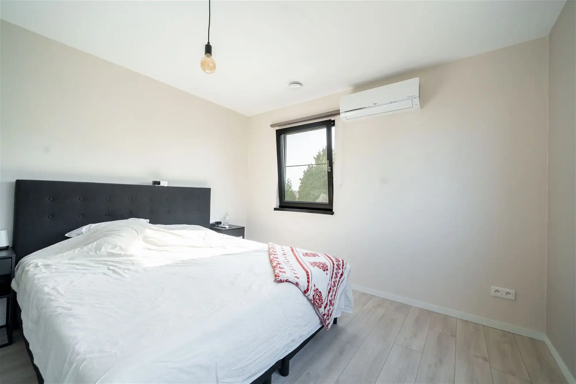 Prachtige energiezuinige woning te koop in Averbode!! foto 16
