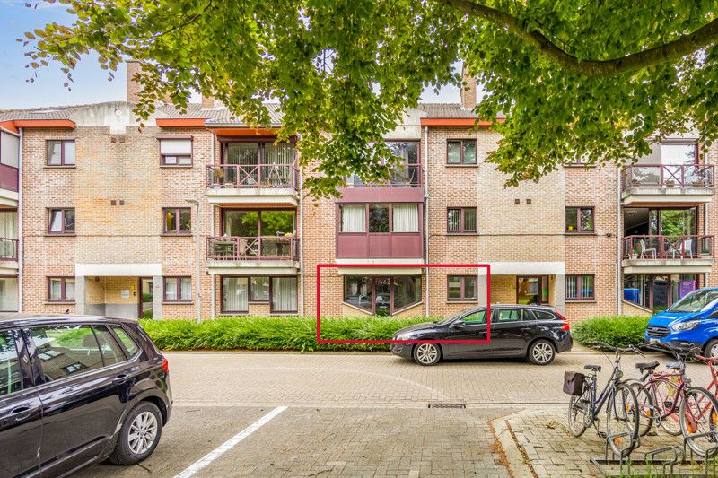 ()=>{if(producerUpdateValueVersion(node),producerAccessed(node),node.value===ERRORED)throw node.error;return node.value} Heilig-Hartplein 22/1 - 3500 Hasselt