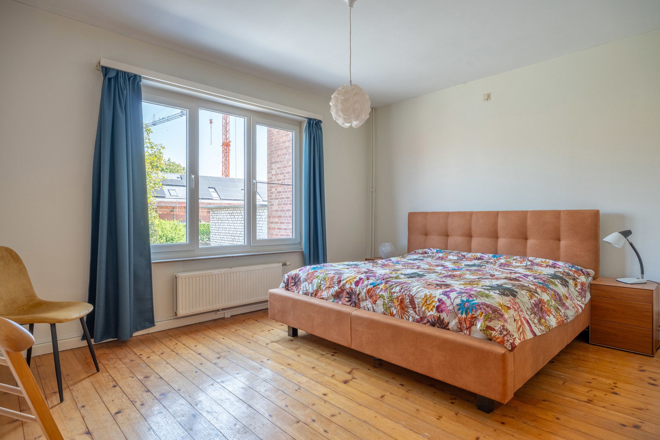 Prachtige gezinswoning met ruime tuin te Turnhout. foto 16
