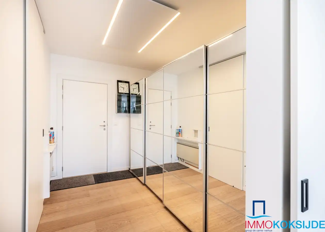 Malgré Tout 00.19 Koksijde foto 11