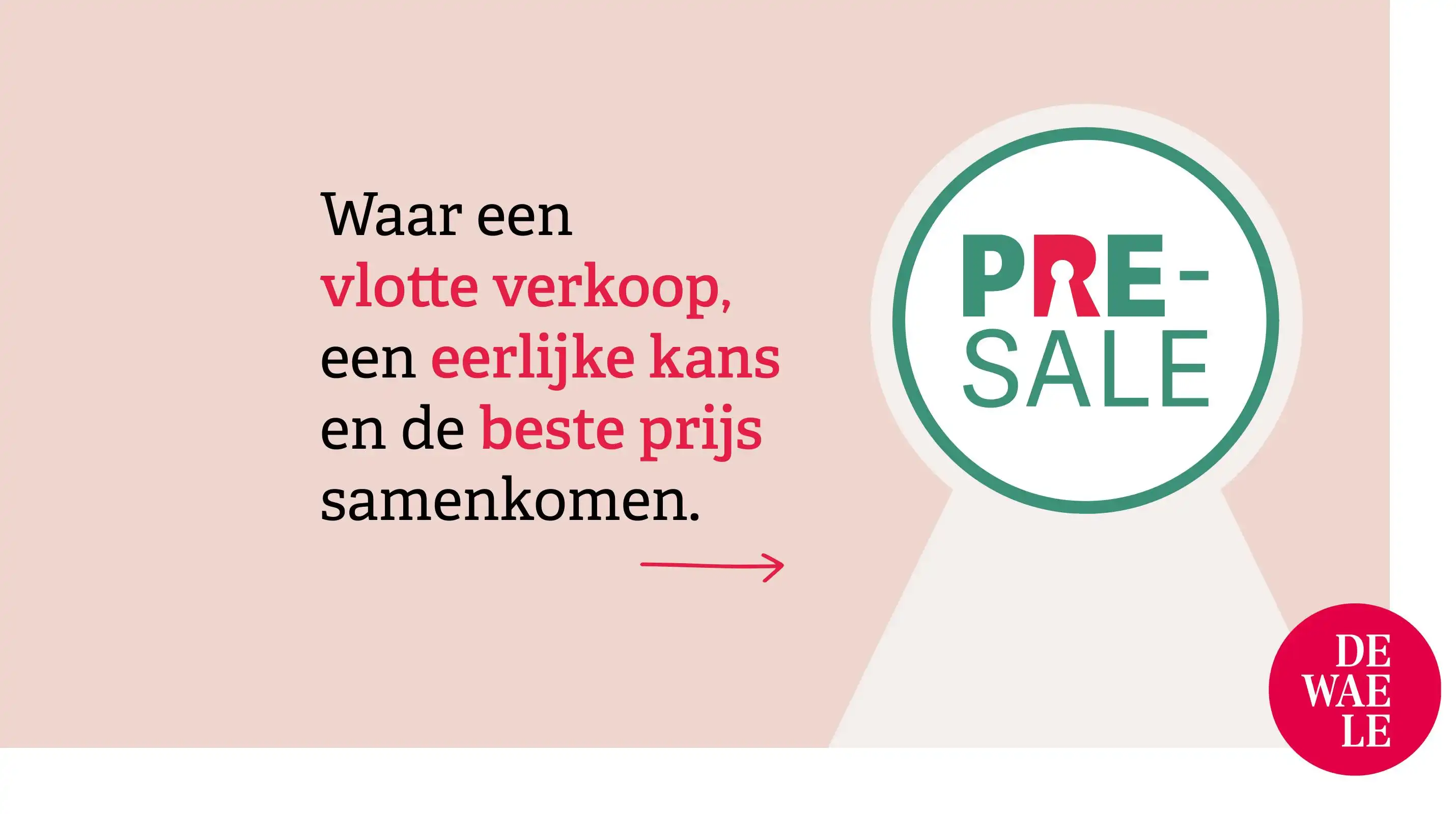 Instapklaar huis te koop in Voormezele  foto 8