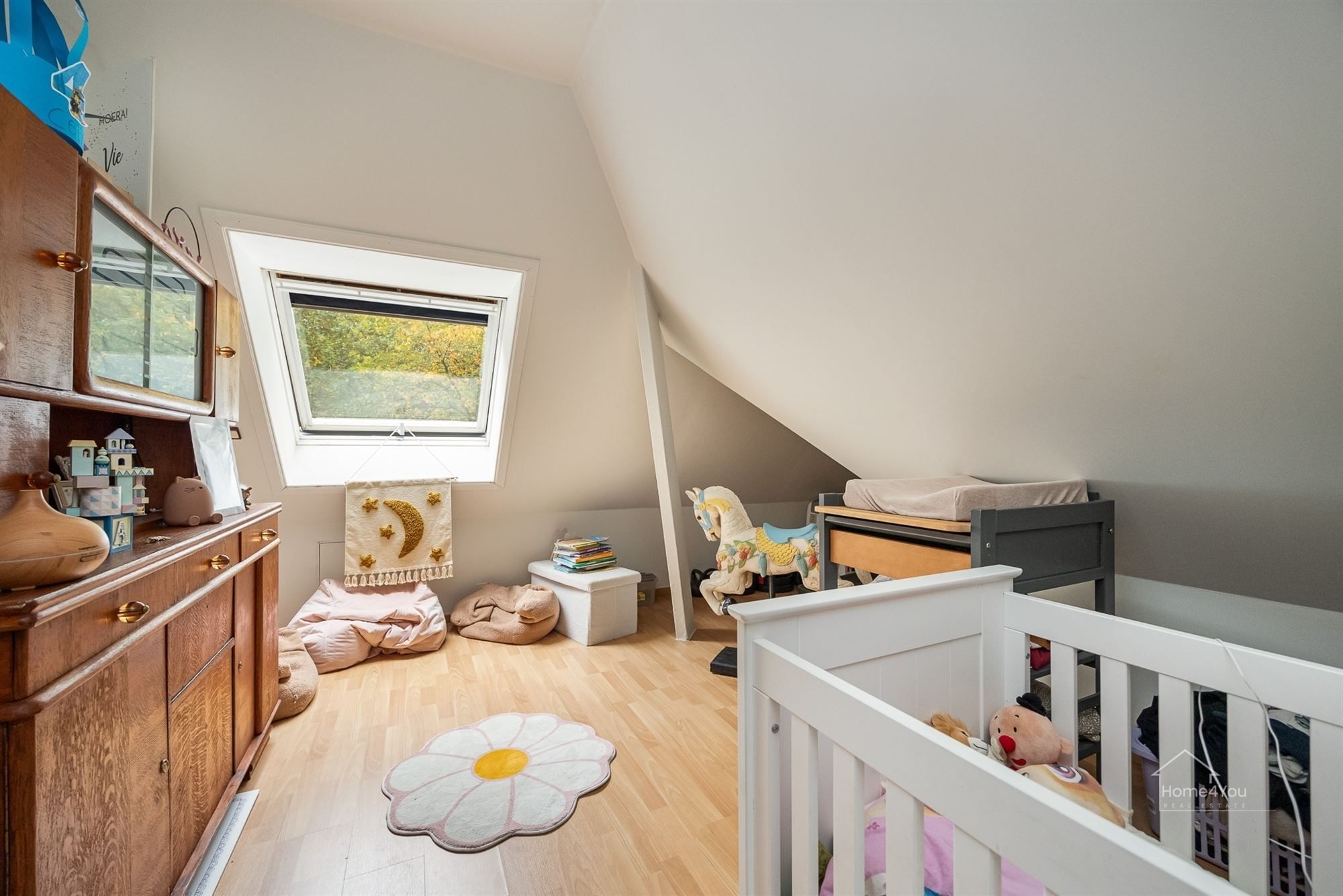 Villa op TOP locatie  foto 23